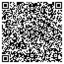 QR code with West Tera Corp contacts