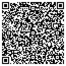 QR code with Vita Craft Cookware contacts