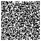 QR code with Donaldson Insurance Agency contacts