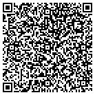 QR code with Erichsen Patent Consulting LLC contacts