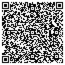 QR code with Matthew M Spielberg contacts