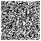 QR code with Mac Tools SE Distributor contacts