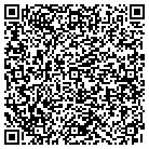 QR code with Farm Management Co contacts