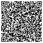 QR code with N A I Utah Coml RE Southe contacts