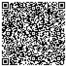 QR code with Pioneer Refining Service contacts