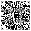 QR code with Regis Corp contacts