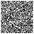 QR code with Labeaus Laketown Drive In contacts