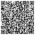 QR code with Flirts contacts