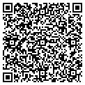 QR code with Kideldoo contacts