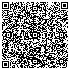 QR code with Human Performance Institute contacts