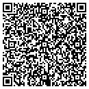 QR code with State Auto Repair contacts