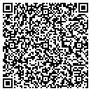 QR code with Delta Imaging contacts
