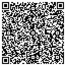 QR code with ASC Warehouse contacts