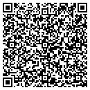 QR code with Fassio Egg Farms contacts
