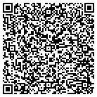 QR code with EA Engineering Science & Tech contacts