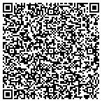 QR code with Ethan Allen Delivery & Service Center contacts