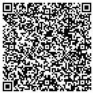 QR code with Robert B Westermann MD contacts