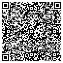QR code with O'Connors contacts