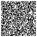 QR code with Riggs Creative contacts