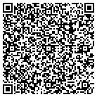 QR code with SBI-Simon Bymaster Inc contacts