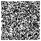 QR code with Joanne's Sweet Temptations contacts