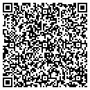 QR code with Mortimer Pallet contacts