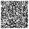 QR code with Denny's contacts