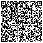 QR code with Lifferth William E Sar Inc contacts