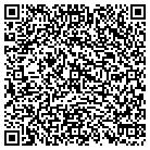 QR code with Franchise Network Of Utah contacts