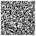 QR code with Fairgrounds Coordinator contacts