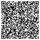 QR code with German & Assoc Mba contacts
