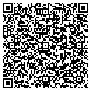 QR code with J R Tool Grinding contacts