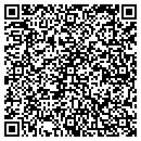 QR code with Interact Multimedia contacts