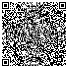 QR code with Forensic Psychology Assoc contacts