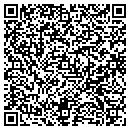 QR code with Keller Engineering contacts