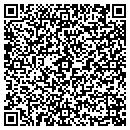 QR code with Q90 Corporation contacts