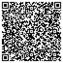 QR code with Pizza Hut contacts