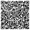 QR code with Dexter C Snow CPA contacts