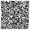 QR code with Plain & Simple contacts