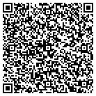 QR code with Cedarwood Investments Lc contacts