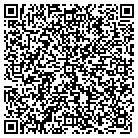 QR code with Spirit Health & Fitness Inc contacts