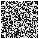 QR code with Lifetime Lending contacts