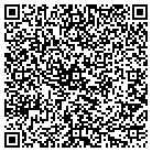 QR code with Provo Property Management contacts