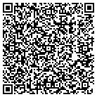 QR code with Frontier Mechanical Lc contacts