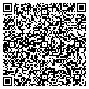 QR code with Beazer Engineering contacts