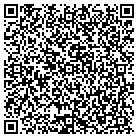 QR code with Holtkamp Ralf Construction contacts