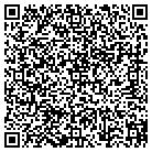 QR code with S E S Fire Protection contacts