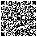 QR code with Specialty Finishes contacts