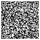 QR code with Thomas V Rasmussen contacts