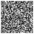 QR code with Exclusive Cars contacts